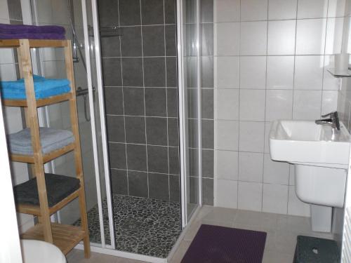 Apartamento Mille Joies