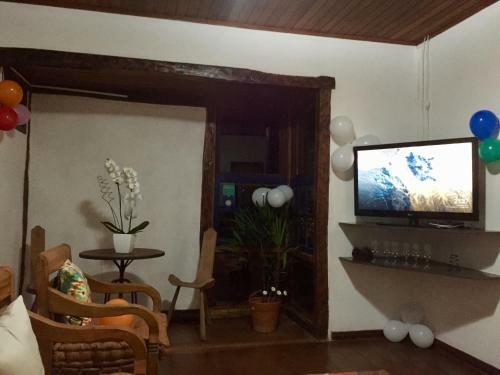 Byjular Tiradentes