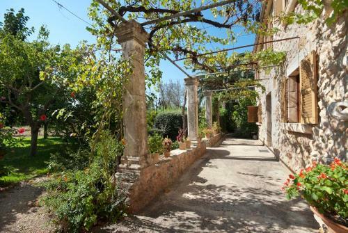 Villa Punxa