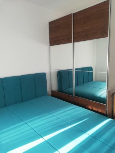 Apartamento Dva Galeba