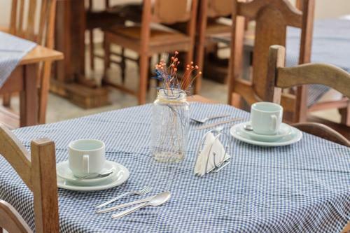 Hostal Recanto Das Abelhas - 400 M Do Centro Hist�rico