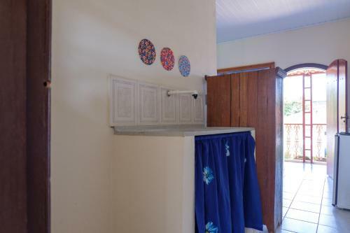 Hostal Recanto Das Abelhas - 400 M Do Centro Hist�rico