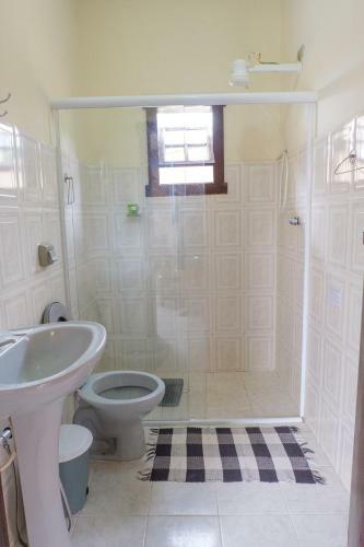 Hostal Recanto Das Abelhas - 400 M Do Centro Hist�rico