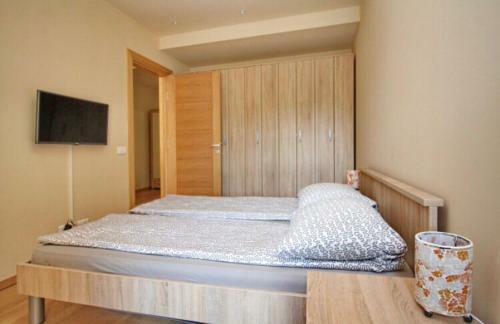 Apartman Kalman Centar