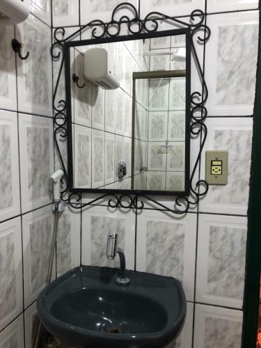 Casa Vista Para Serra