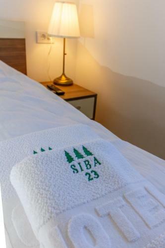 Apartamento Vila Bella Lux