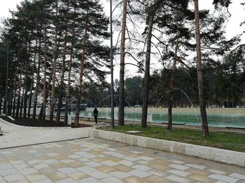 Zlatibor Apartman 69