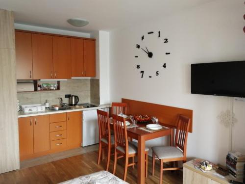 Zlatibor Apartman 69