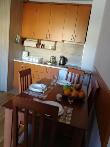 Zlatibor Apartman 69