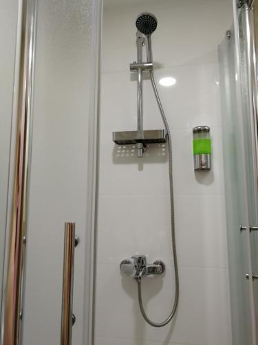 Zlatibor Apartman 69