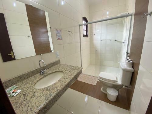 Hostal Solar Da Vila