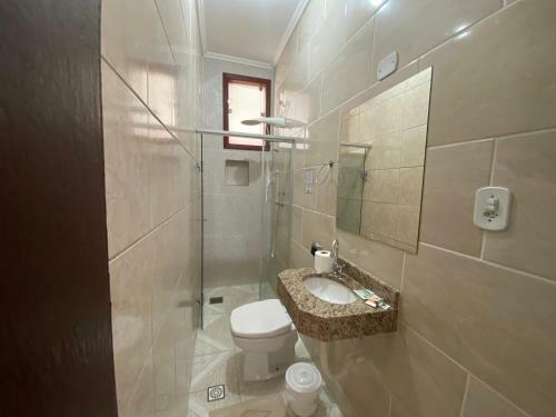 Hostal Solar Da Vila