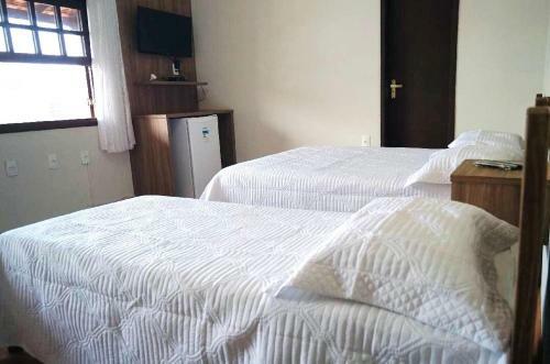 Hostal Solar Da Vila