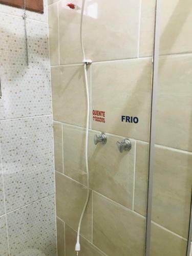 Hostal Solar Da Vila