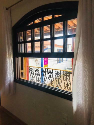 Hostal Solar Da Vila