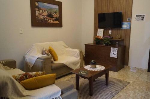 Hostal Solar Da Vila