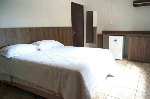 Hostal Solar Da Vila