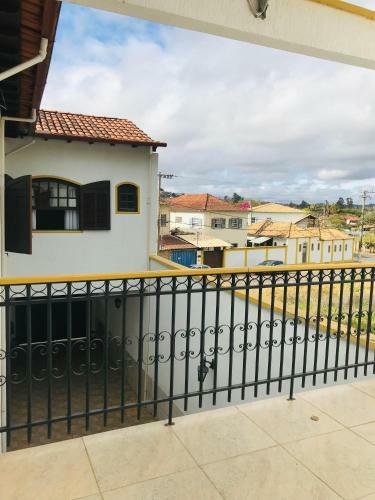 Hostal Solar Da Vila