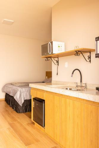 Posada Pousada Vov� Teresa