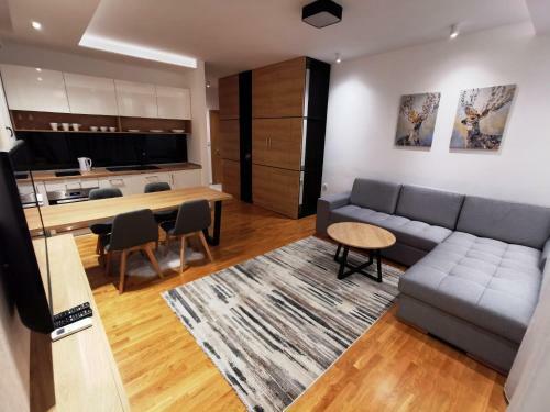 Apartamento Zlatiborski Konaci - Konak K29