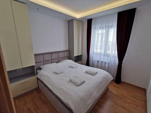 Apartamento Zlatiborski Konaci - Konak K29