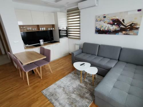 Apartamento Zlatiborski Konaci - Konak K29