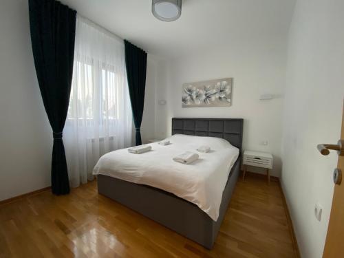Apartamento Zlatiborski Konaci - Konak K29