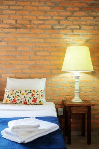 Charmoso Studio Em Tiradentes