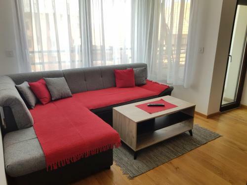Apartman Nina Zlatibor