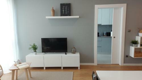 Apartamento Avante24