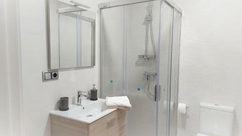 Apartamento Avante24