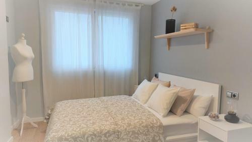 Apartamento Avante24