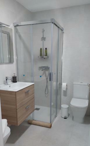 Apartamento Avante24