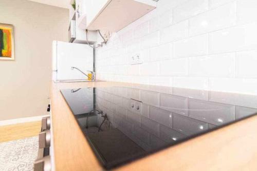 Apartamento Marcelino Gonz�lez