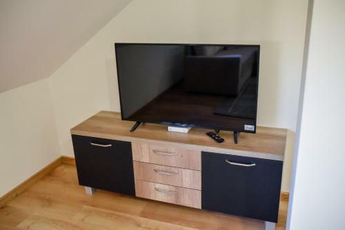 Apartamento Modern Concept Zlatibor