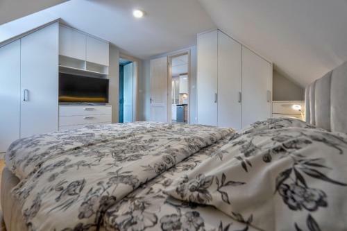 Apartamento Modern Concept Zlatibor