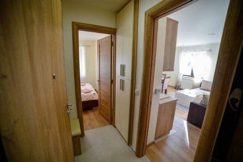 Apartamento Modern Concept Zlatibor