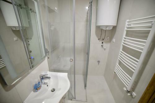 Apartamento Modern Concept Zlatibor
