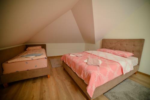 Apartamento Modern Concept Zlatibor