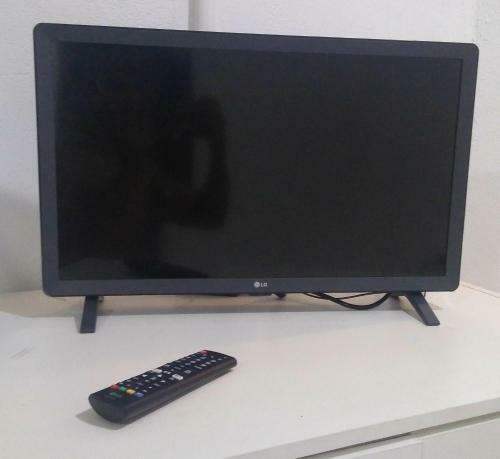 Apartamento Arca De No�
