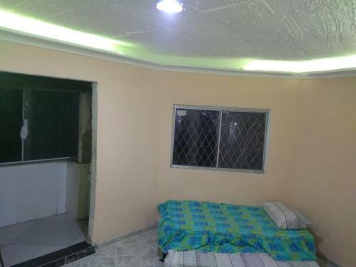 Apartamento Arca De No�