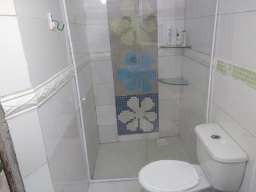 Apartamento Arca De No�