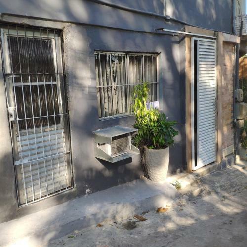 Apartamento Arca De No� 2 Loft 101