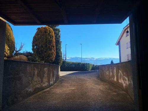 Apartamento Puigcerda Lll