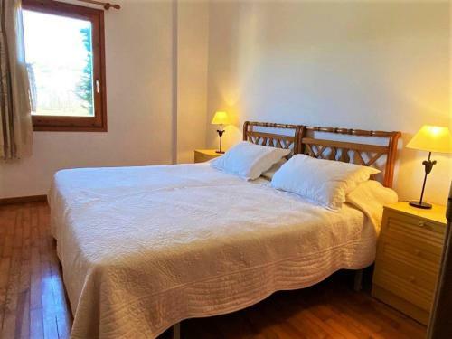 Apartamento Puigcerda Lll