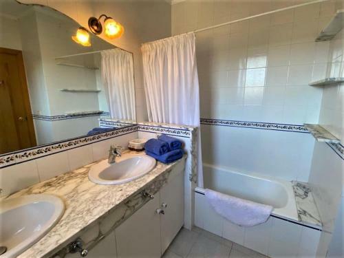Apartamento Puigcerda Lll