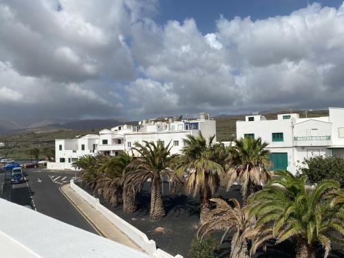 Apartamento Green Coast