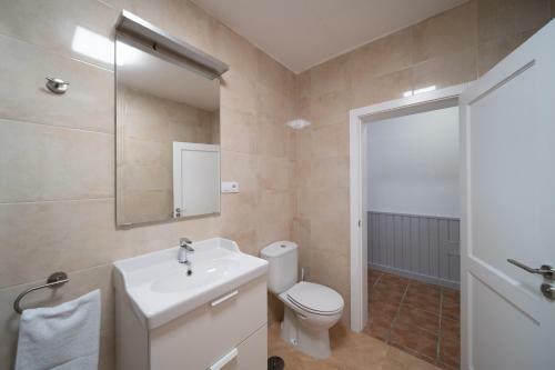 Apartamento Green Coast