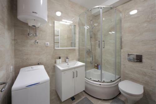 Apartamento Solitus