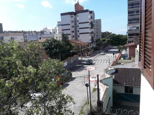 Casa Do Silvestre